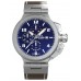 TW-Steel ACE203 Spitfire chrono ltd. 46mm 10ATM